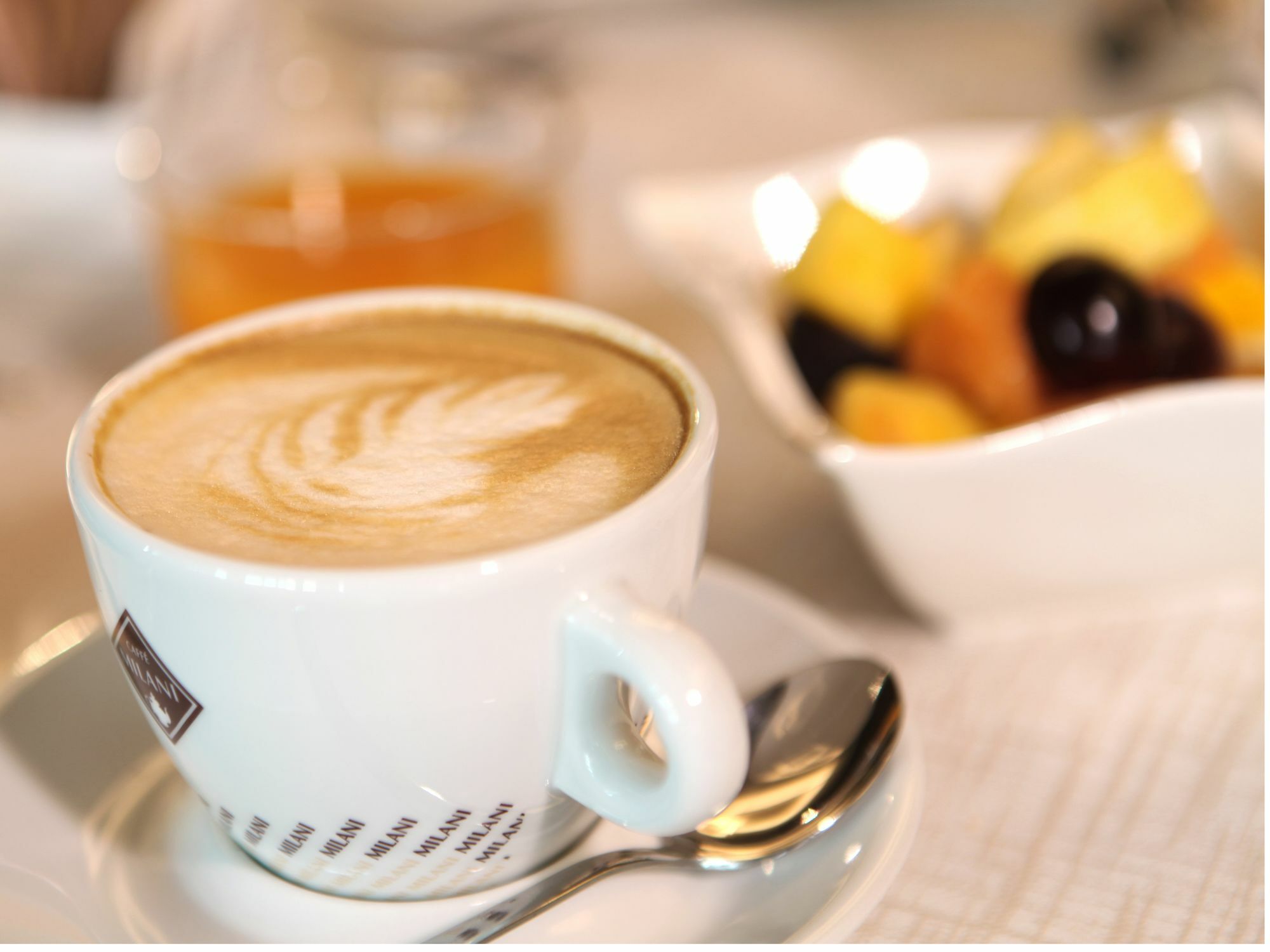 Hotel Palazzo Del Garda & Spa 데센자노델가르다 외부 사진